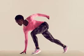Athletic Apparel